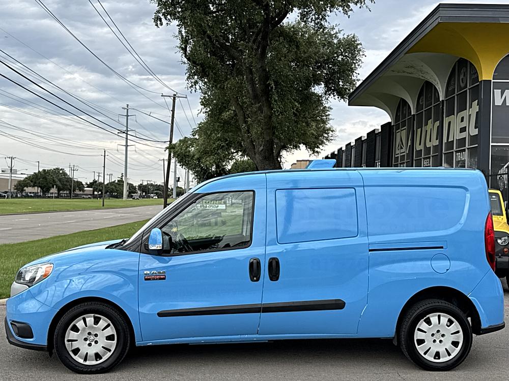 ram promaster city 2018 ZFBERFBBXJ6K73770 image ram promaster city 2018 ZFBERFBBXJ6K73770 image